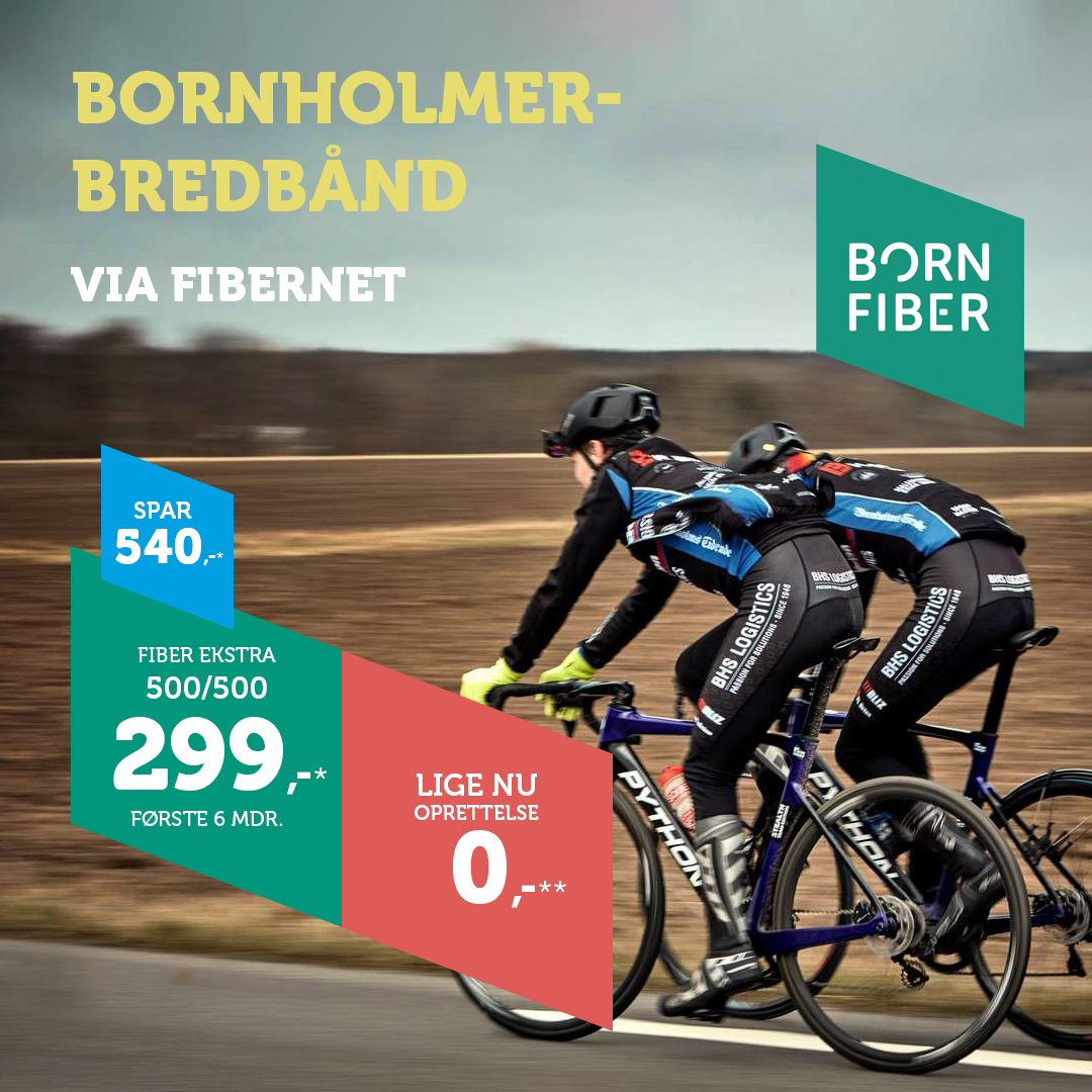 q1_kampagne_2022_fiber_extra