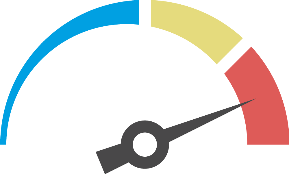 bornfiber_internethastighed