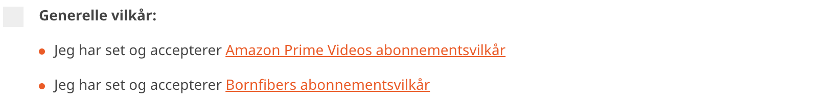 Skærmbillede 2022-02-16 kl. 12.22.44