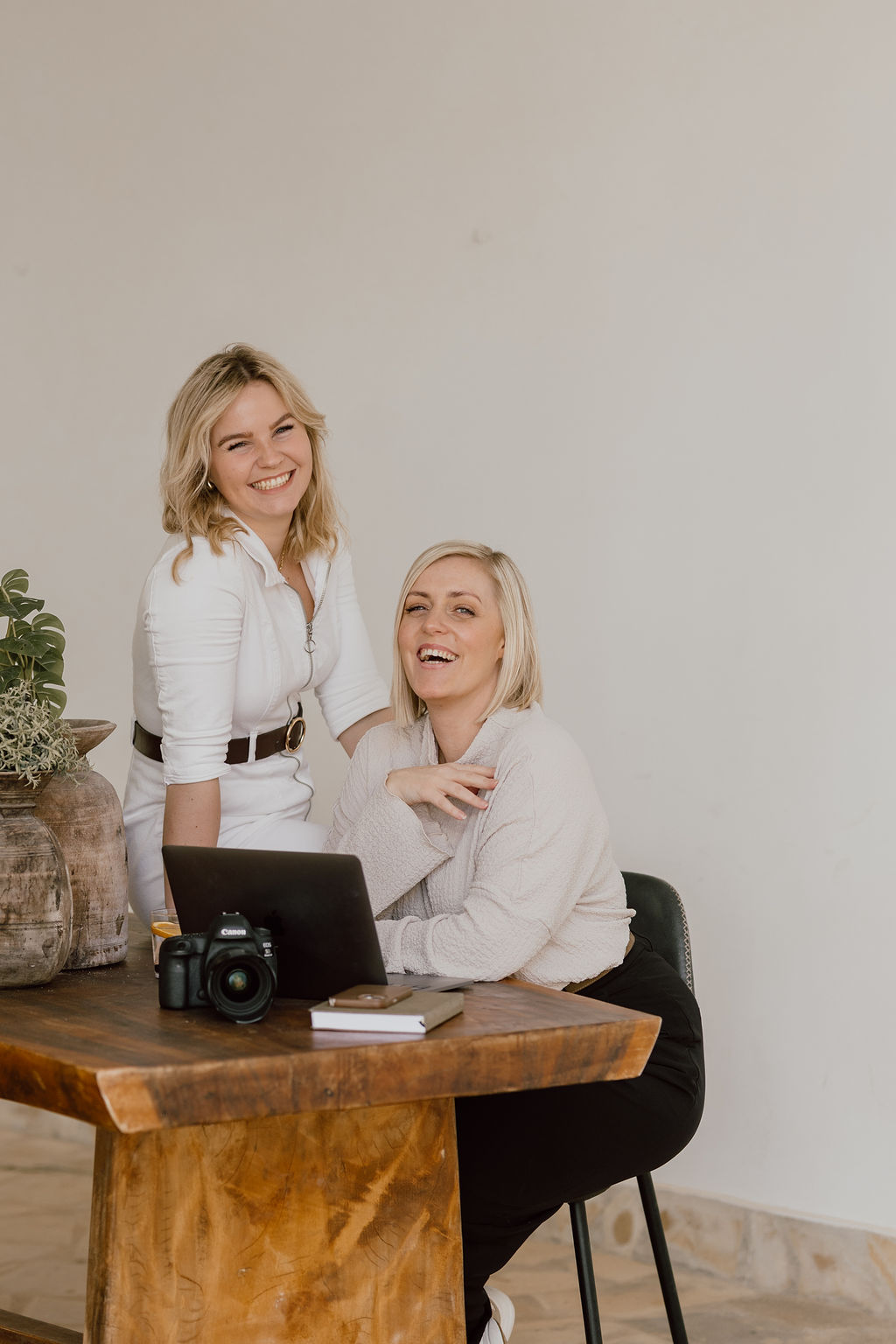 luna&sascha-retreat-0043