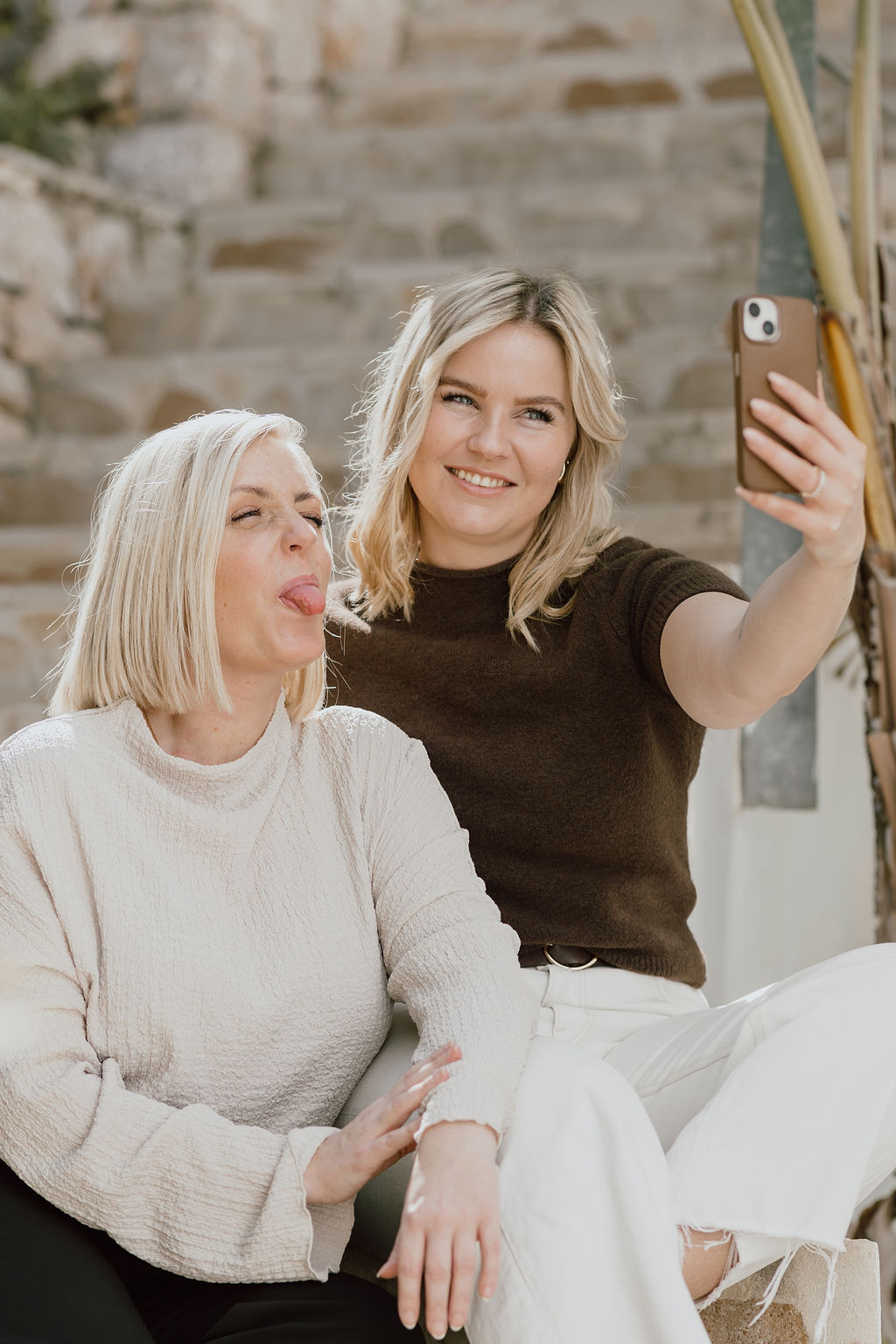 luna&sascha-retreat-0333